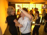 IMG_8687.CR2