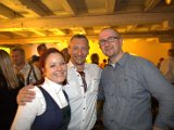 IMG_8699.CR2