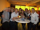 IMG_8707.CR2
