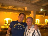 IMG_8716.CR2