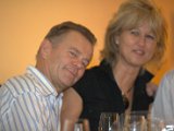 IMG_8729.CR2