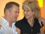 IMG_8732.CR2