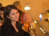 IMG_8738.CR2