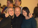 IMG_8742.CR2