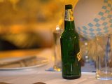 IMG_8753.CR2
