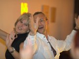 IMG_8755.CR2