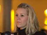 IMG_8763.CR2