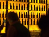IMG_8770.CR2