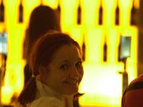 IMG_8779.CR2