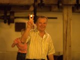 IMG_8793.CR2