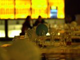 IMG_8797.CR2