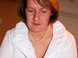 Foto386.jpg