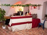 Foto419.jpg