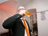 Foto428.jpg