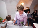 Foto431.jpg