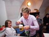 Foto433.jpg