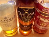 20111230_Whisky_small.jpg