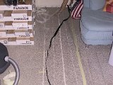 2002 04 21 Img_7350.JPG