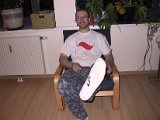 2002 04 24 Img_7611.JPG