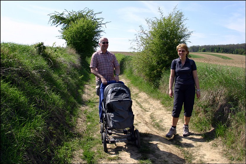 Wandertag106
