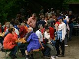 Hautzendorf2006 025.JPG
