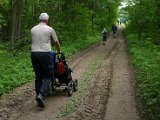 Hautzendorf2006 034.JPG