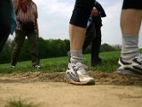 Hautzendorf2006 036.JPG