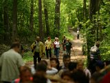 Hautzendorf2006 065.JPG
