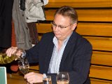 IMG_7469.jpg
