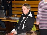 IMG_7515.jpg
