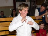 IMG_7661.jpg