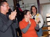 IMG_7662.jpg