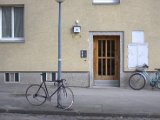 IMG_4198.CR2
