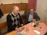 IMG_4717.CR2