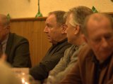 IMG_4781.CR2