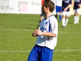 IMG_7075.jpg