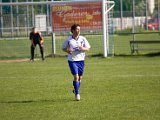 IMG_7094.jpg