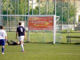 IMG_7126.jpg