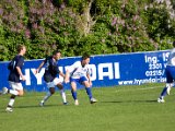 IMG_7339.jpg
