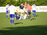 IMG_7472.jpg