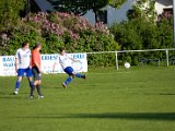 IMG_7585.jpg