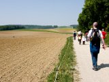 Hautzendorf 061.jpg