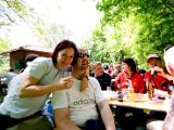 Hautzendorf 103.jpg
