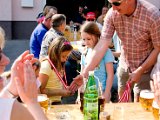 Hautzendorf 200.jpg