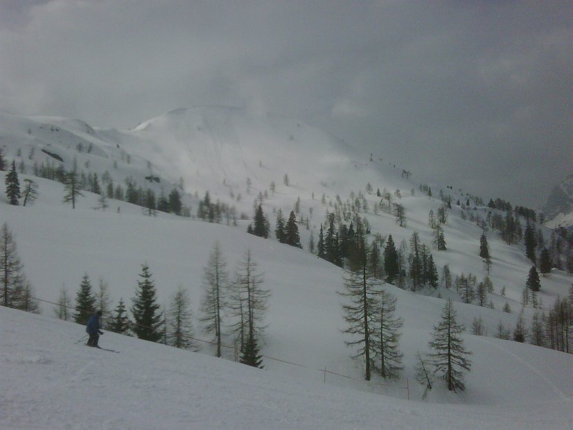 IMG00037-20090403-1052