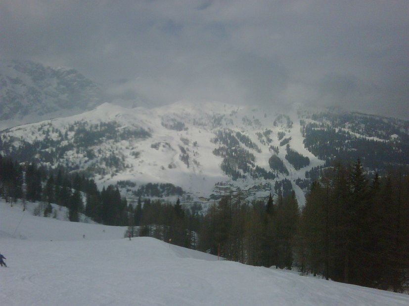 IMG00038-20090403-1053