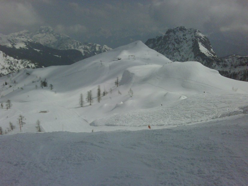 IMG00047-20090403-1401