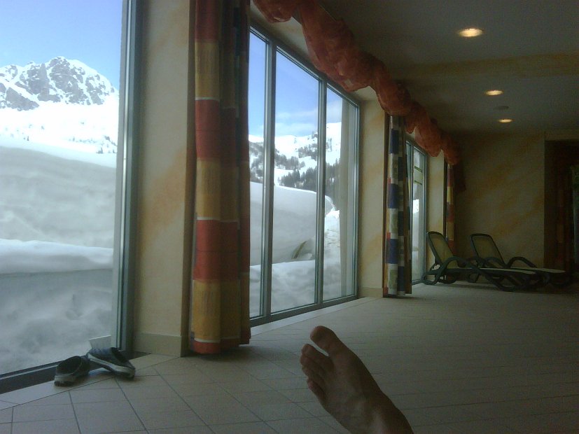 IMG00067-20090404-1608