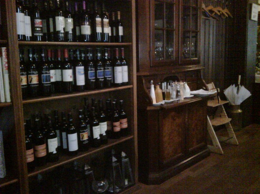 IMG00092-20090529-1759