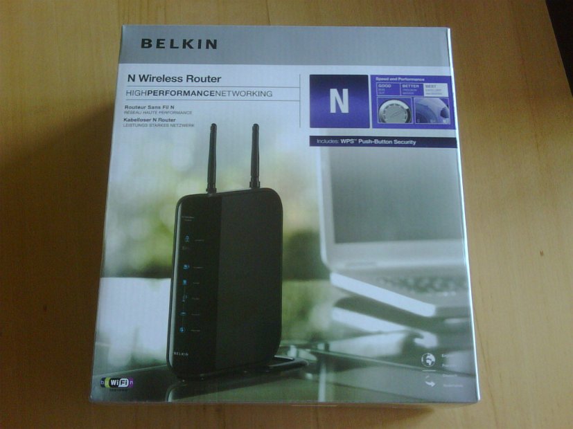 IMG00094-20090601-1048